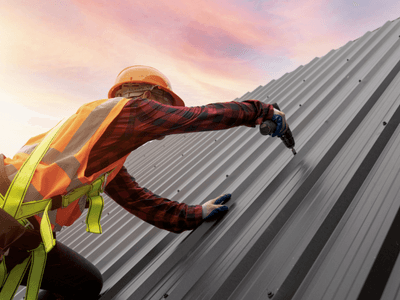 About Leaking Skylight Repair Pros Ossining, NY